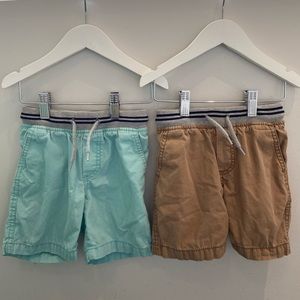 Custom listing for @mariatenorio901